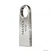 Produktbild ADATA UV310 16GB USB3.1 Flashlaufwerk, silber