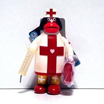 Amazon | がんばれ!!ロボコンソフビ魂 ロボペチャ 検ポピー特撮