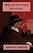 The Seven Dials Mystery (English Edition)