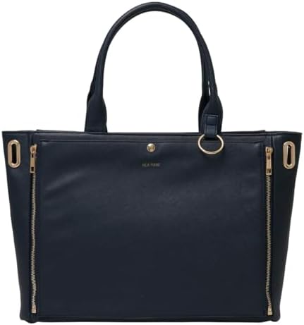 Amazon | [リアレア] 痛バ トートバッグ クリアバッグ Lサイズ 痛