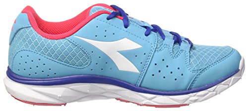 Diadora Hawk 7 W, Scarpe da Corsa Donna