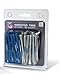 NFL Detroit Lions 50-Pack Team Tees