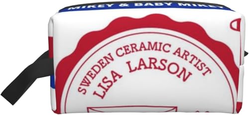 lC @\I σ|[`  ꃊT[\ 킢  s o ʋ y ϋv e Z jp