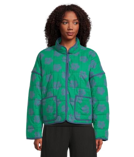 Free People Women's Chloe Jacket