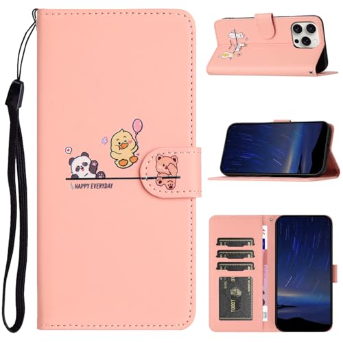 【匿名配達無料！】美品・SIMフリー iPhone SE2 & 手帳型ケース Amazon.co.jp: iPhone se2 ケース 手帳型 かわいい キャラクター