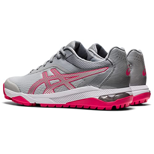 ASICS Women's Gel-Course Ace Golf Shoes3