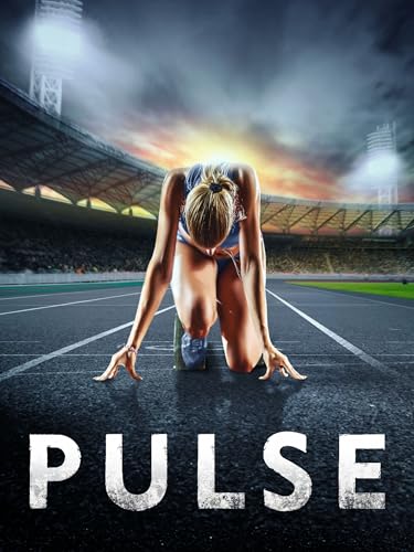 Pulse