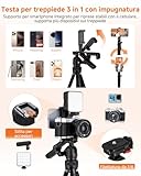 Rollei B0FF4QSF3T lato 4