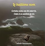 Belinda Chavremootoo