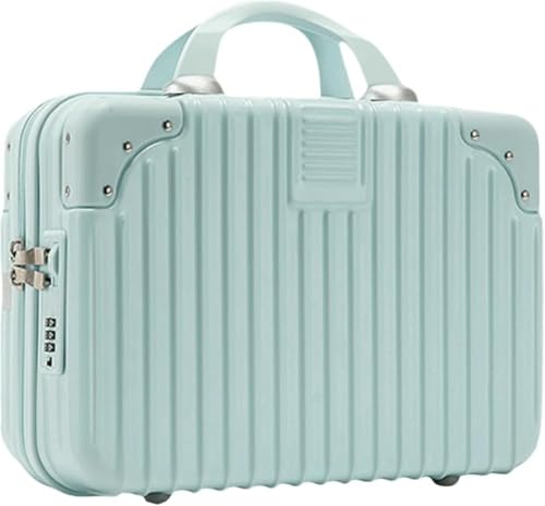 [Zxyler] fB[X~jgN[{bNXABS + |GXehho _CbNt @݉ ϕiEE~jX[cP[Xp