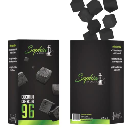 Encuentra la mejor selección de Carbon vegetal precio favoritos de las personas. 5