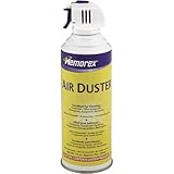 Memorex 10OZ 152A AIR Duster (32028021)
