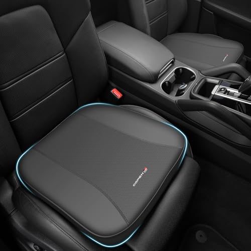 Ry GRX|[c p  NbV 3cm ^] J[V[gNbV KɂȂȂ,COPEN GR Sport V^ RygrX|[c p[c grRy ANZT[ JX^ ANZT[, zc _炩K ᔽ ʋC