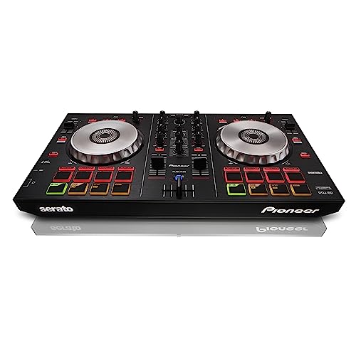 Image of Pioneer DDJ SB Controller [Electronics]