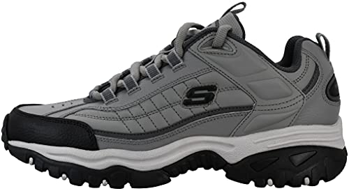 Image of Skechers Men's Energy Afterburn Sneakers