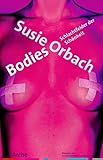Arche Literatur Verlag AG