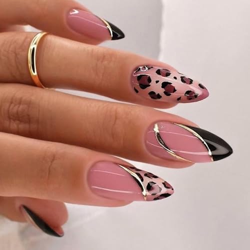 ϋvabsU̒܃t@bViuȃp^[vXTlHlC24pcstX̃CqẼvXB