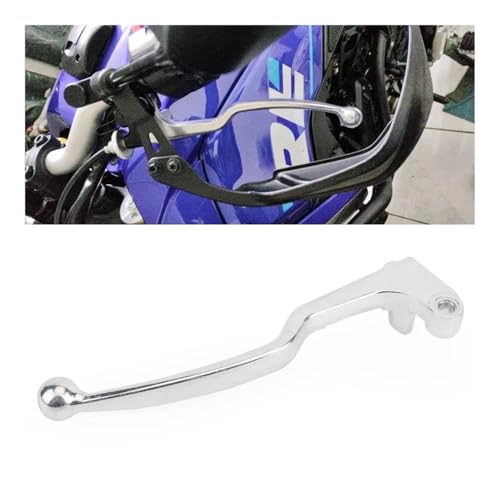 �I�[�g�o�C�̃u���[�L�E�N���b�`���o�[ �I�[�g�o�C�N���b�`���o�[ YZF R1 R6 R7 MT07 MT09 �g���[�T�[ 7 Tenere 700 XSR 900 FJ09 FZ09 FZ07 FZ8 FZ1 FZ6 N/S XJ6 XJ6N