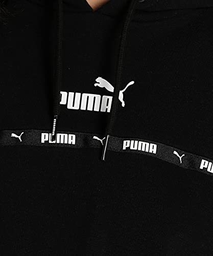Image of Puma Women Sweatshirt