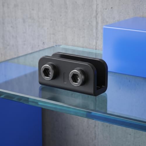 Estructuras de toldos estables usando patas de soporte rectangulares Kisangel de plástico 4