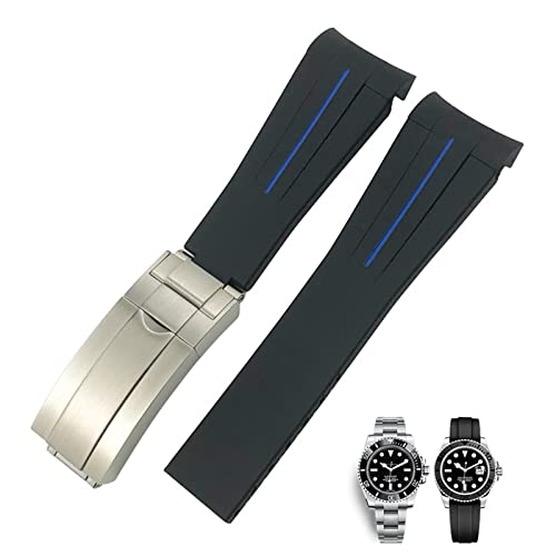 [KLVN] 20 ~[g 21 ~[gpȒ[SVR[vohbNXTu}[i[ 20 ~[g GMT bg}X^[fCgi[C\tgXgbv(Blue,21mm)