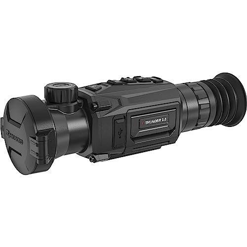 yKizHIKMICRO nCN}CN T[} CtXR[v ÎXR[v THUNDER TQ50 2.0 T[}Pዾ {t {ꃁj[\ HIK-TQ5020 ubN