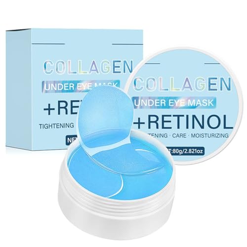 ێR[QAC fBXgbNACi80mlj Qob` zbgAC}XN  Ɓ[ 1st