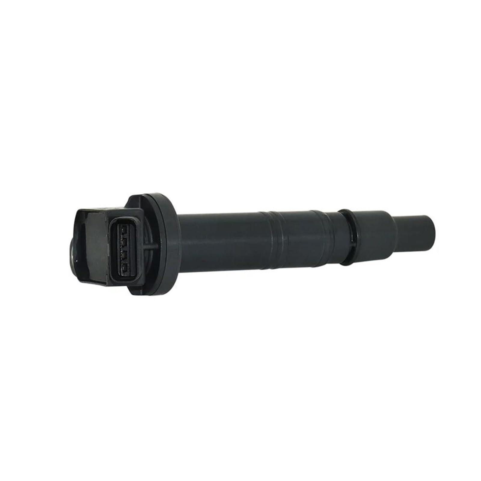 Bobina de encendido 90919-02248 Piezas De Repuesto Bobina Encendido 2008-2011 Para LEXUS Para IS F 5.0L Del Motor Automóvil Módulo de Control de Encendido