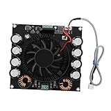 Hohe Leistung mit stabiler Leistung, langlebig für den Langzeiteinsatz.