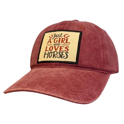 Gorra de algodón divertida para adultos miniatura 1