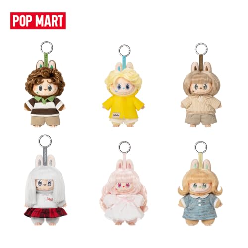 Amazon.co.jp: POPMART: 新製品