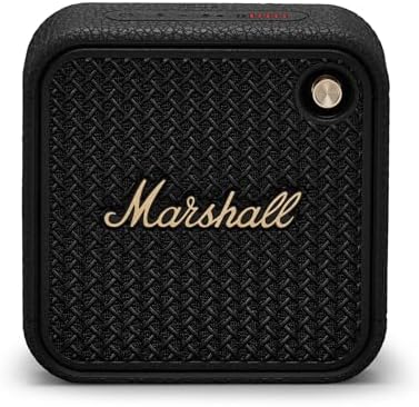 Marshall Willen II