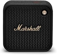 Marshall Willen II