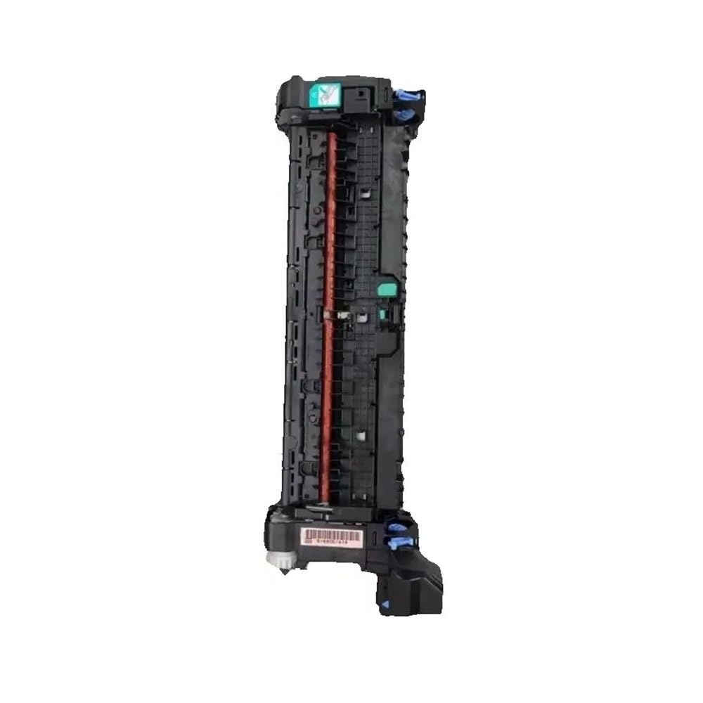 Unité de fusion E75245 M751 pour résoudre les problèmes de fixation de toner laser