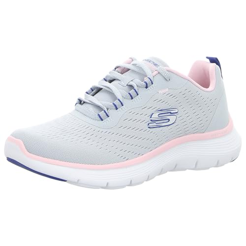Image of Skechers Womens Flex Appeal 5.0