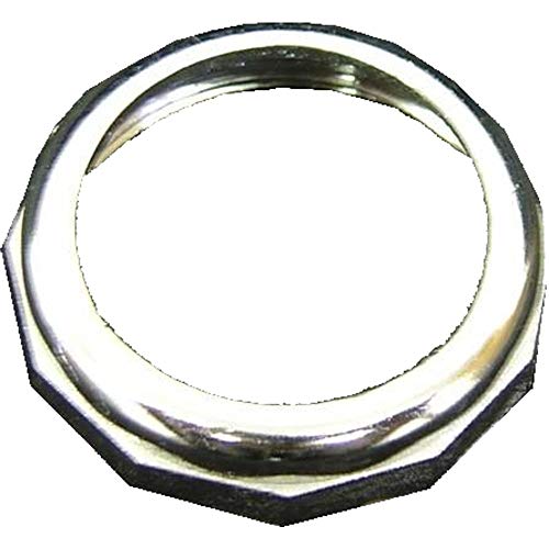 The 30 Best Slip Joint Nuts of 2024 [Verified] Cherry Picks