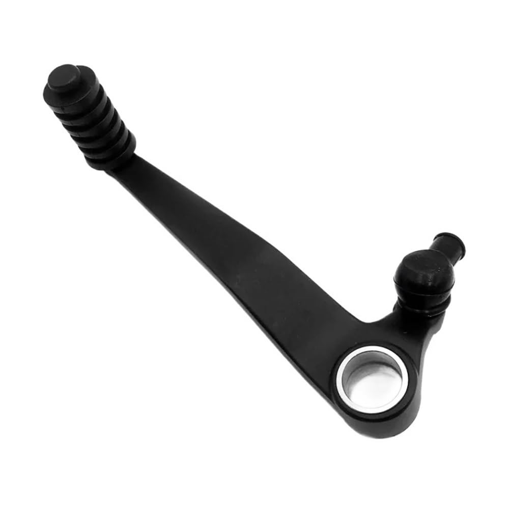 YPMGRWLSN Gear Lever Motorcycle Gear Shift Lever for GSXR 600 750 1000 1100 SV 650 650S for Bandit for GSF for Katana for GSX RF TL