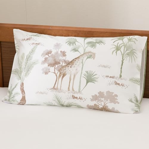 jg(NITORI) ܂Jo[ PT65 LK GR 2115100028750