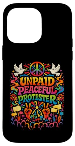 Radicalized by Basic Decency Shirt Women Floral �X�}�z�P�[�X iPhone 14 Pro Max �p