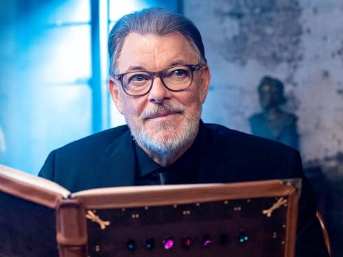 Bild: X-Factor: Das Unfassbare / 2 / 900050602 (RTLZWEI) f�r 0,00 EUR bei amazon.de