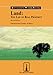 Land: the Law of Real Property (Revision Workbook) (Old Bailey Press Revision Workbook)