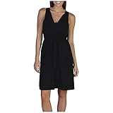 ExOfficio Women's Goto 24 Hour Dress