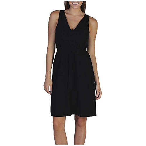 ExOfficio Women's Goto 24 Hour Dress