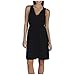 ExOfficio Women's Goto 24 Hour Dress