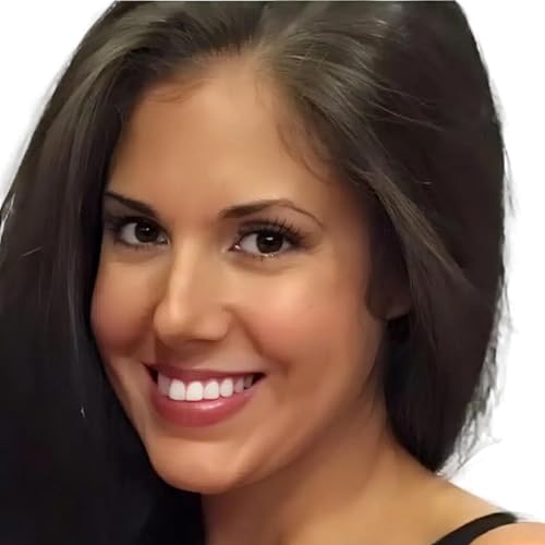 Red Flags in Mental Health: How to Spot a Bad Provider Before It's Too Late