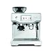 Produktbild Sage Appliances SES880 the Barista Touch, Espressomaschine, Perlweiß