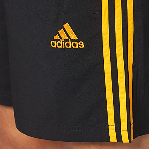 adidas Herren Shorts M 3s Chelsea - Image 4