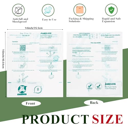 Accesorios De Computadoras, Personal Computer Imagen adicional