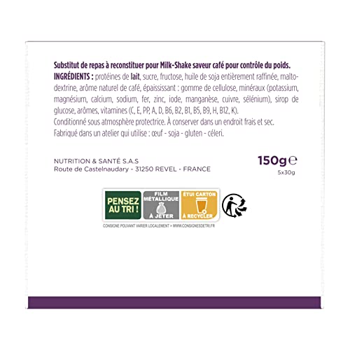 Vignette produit