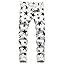 Star Printed 5692